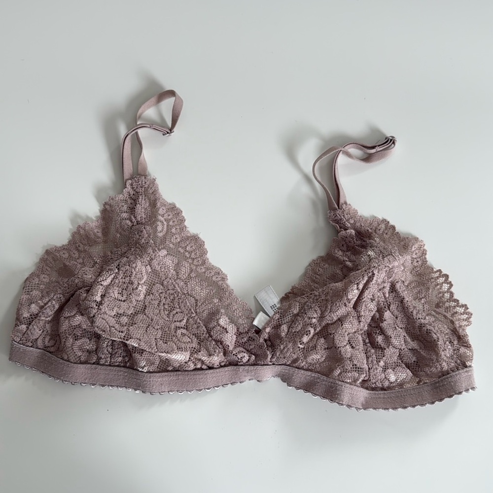Talula Monterey Bralette
